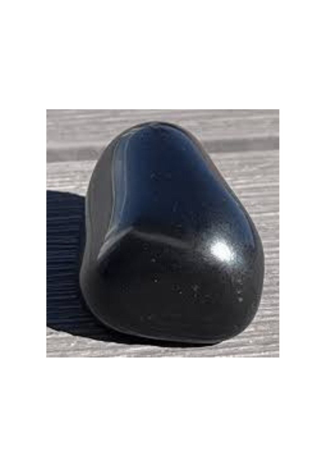 Black Tourmaline Gemstones, Black Tourmaline Gems, Black Tourmaline stones, Black Tourmaline birth stones, Black Tourmaline zodiac gemstone