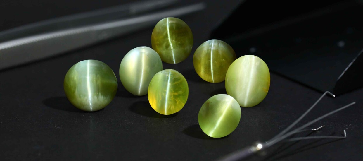 CATS EYE gemstones, CATS EYE stone, CATS EYE birthstone, CATS EYE stone price, CATS EYE for sale, natural CATS EYE, natural CATS EYE stone, CATS EYE stones for sale, CATS EYE gemstone price, buy CATS EYE stone, genuine CATS EYE jewellery, CATS EYE stone jewellery, cost of CATS EYE stone