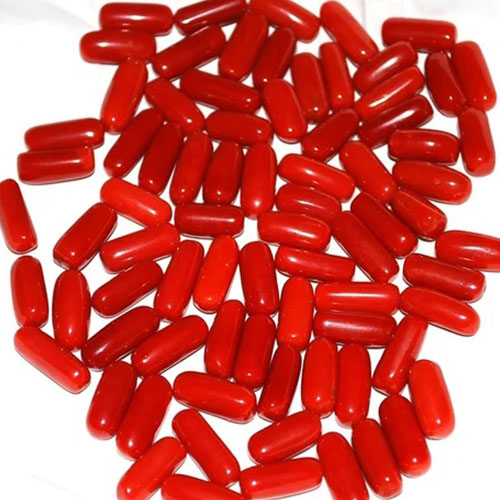 red coral gemstones, red coral stone, red coral birthstone, red coral stone price, red corals for sale, natural red coral, natural red coral stone