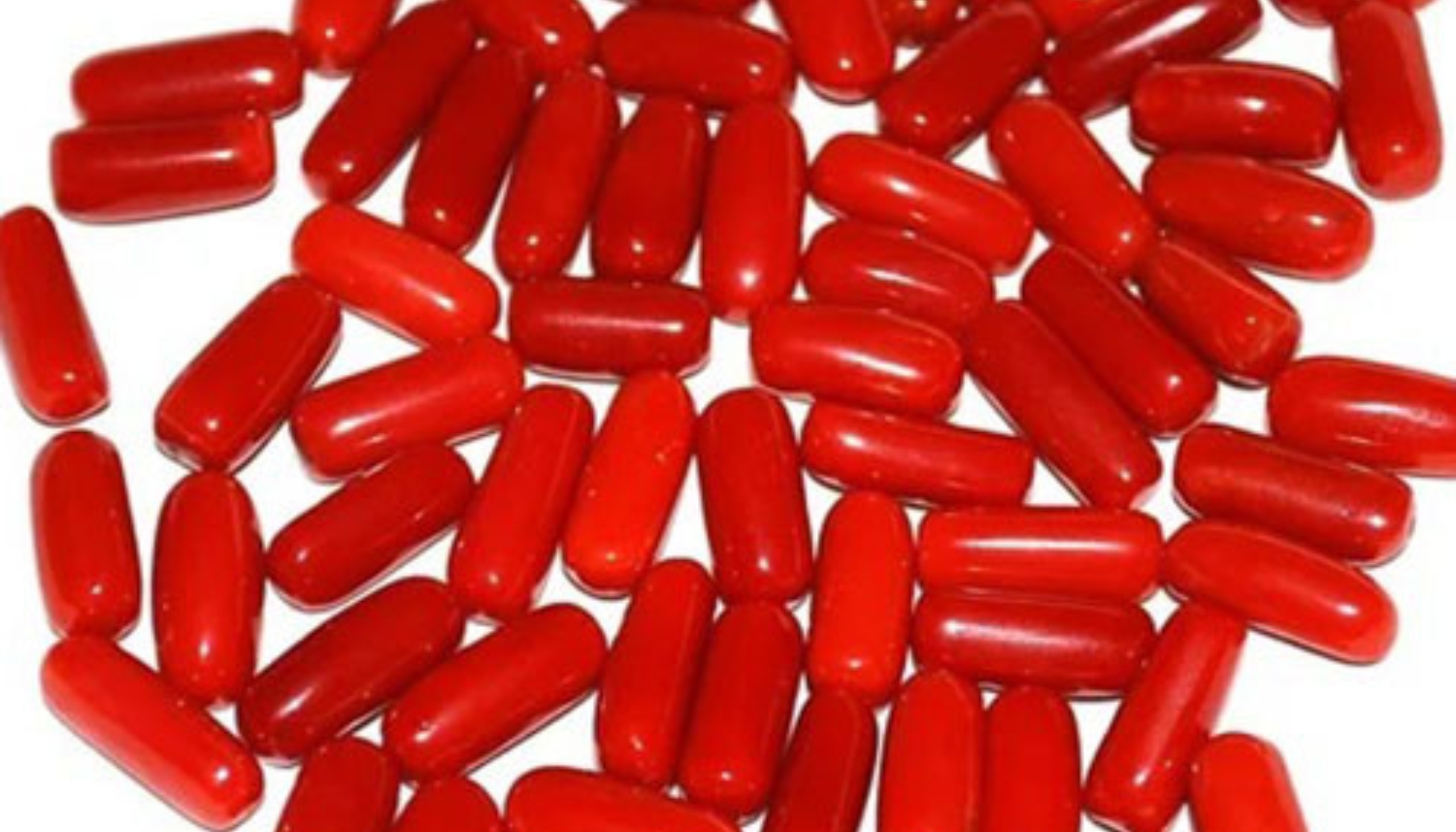 red coral gemstones, red coral stone, red coral birthstone, red coral stone price, red corals for sale, natural red coral, natural red coral stone