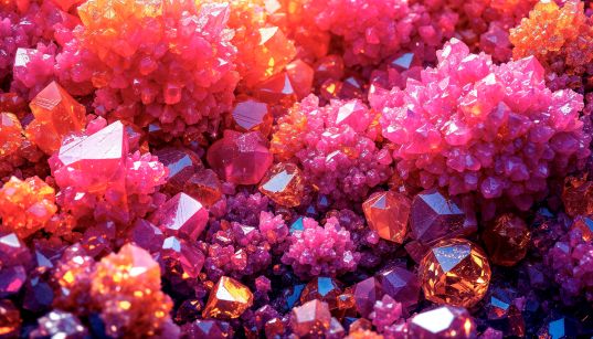 ruby gemstones, ruby stone, ruby birthstone, ruby stone price, rubies for sale,