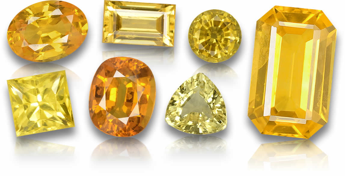 Yellow Sapphire gemstones, Yellow Sapphire stone, Yellow Sapphire birthstone, Yellow Sapphire stone price, Yellow Sapphire for sale, natural Yellow Sapphire, natural Yellow Sapphire stone, Yellow Sapphire stones for sale,