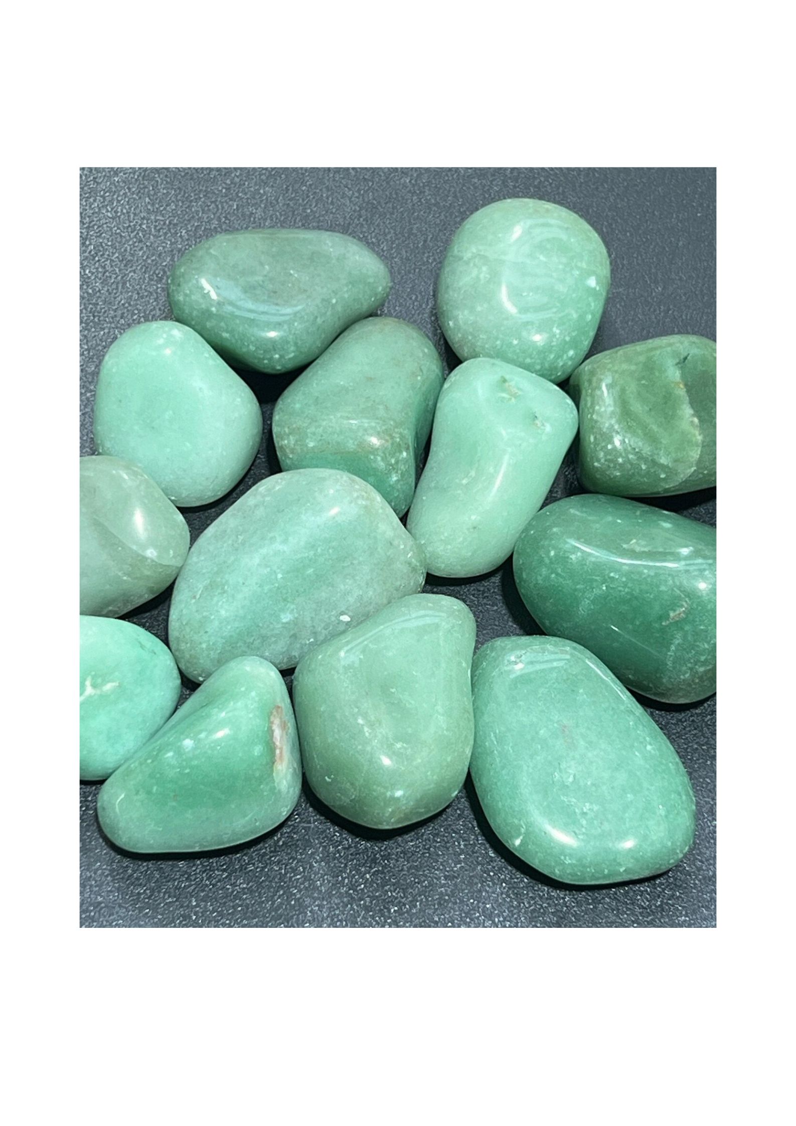 Pierre de naissance AVENTURINE VERTE, AVENTURINE VERTE à vendre, prix des pierres précieuses AVENTURINE VERTE, pierres précieuses AVENTURINE VERTE, pierre de AVENTURINE VERTE, bijoux en pierre de AVENTURINE VERTE, prix de la pierre de AVENTURINE VERTE, acheter une pierre de AVENTURINE VERTE, coût d'une pierre de AVENTURINE VERTE, bijoux en AVENTURINE VERTE authentiques, AVENTURINE VERTE naturel, pierre de AVENTURINE VERTE naturelle,