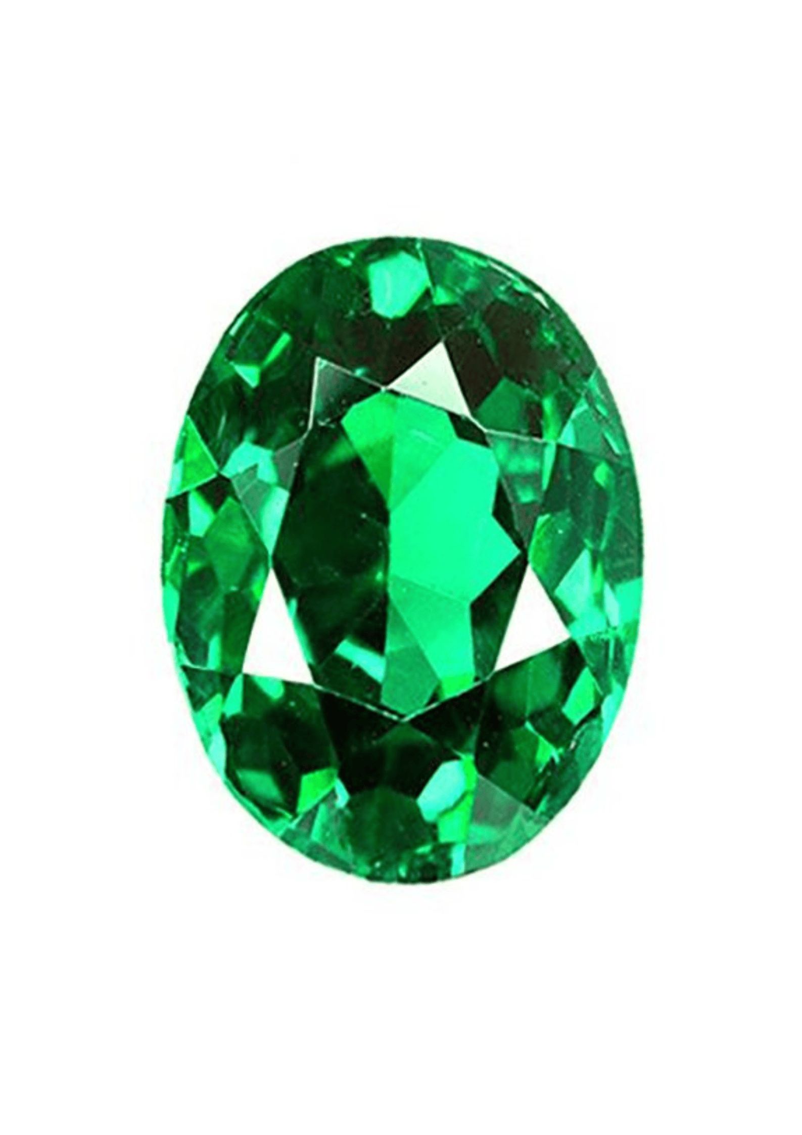 Pierre de naissance EMERAUDE, EMERAUDE à vendre, prix des pierres précieuses EMERAUDE, pierres précieuses EMERAUDE, pierre de EMERAUDE, bijoux en pierre de EMERAUDE, prix de la pierre de EMERAUDE, acheter une pierre de EMERAUDE, coût d'une pierre de EMERAUDE, bijoux en EMERAUDE authentiques, EMERAUDE naturel, pierre de EMERAUDE naturelle,