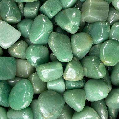 Green Aventurine Gemstones, Green Aventurine Gems, Green Aventurine stones, Green Aventurine birth stones, Green Aventurine zodiac gemstone