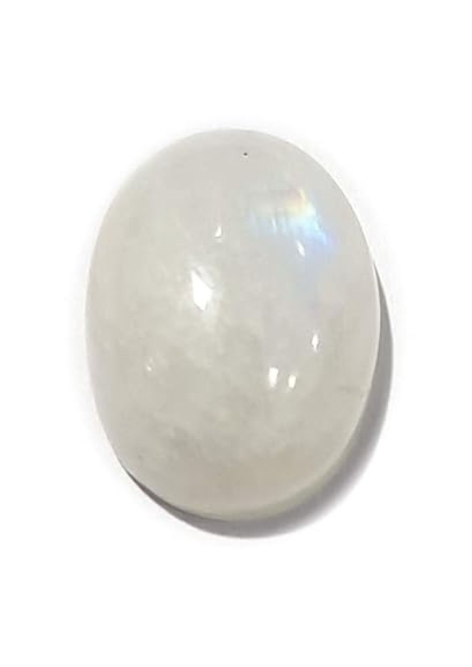 Moonstone Gemstones, Moonstone Gems, Moonstone stones, Moonstone birth stones, Moonstone zodiac gemstone