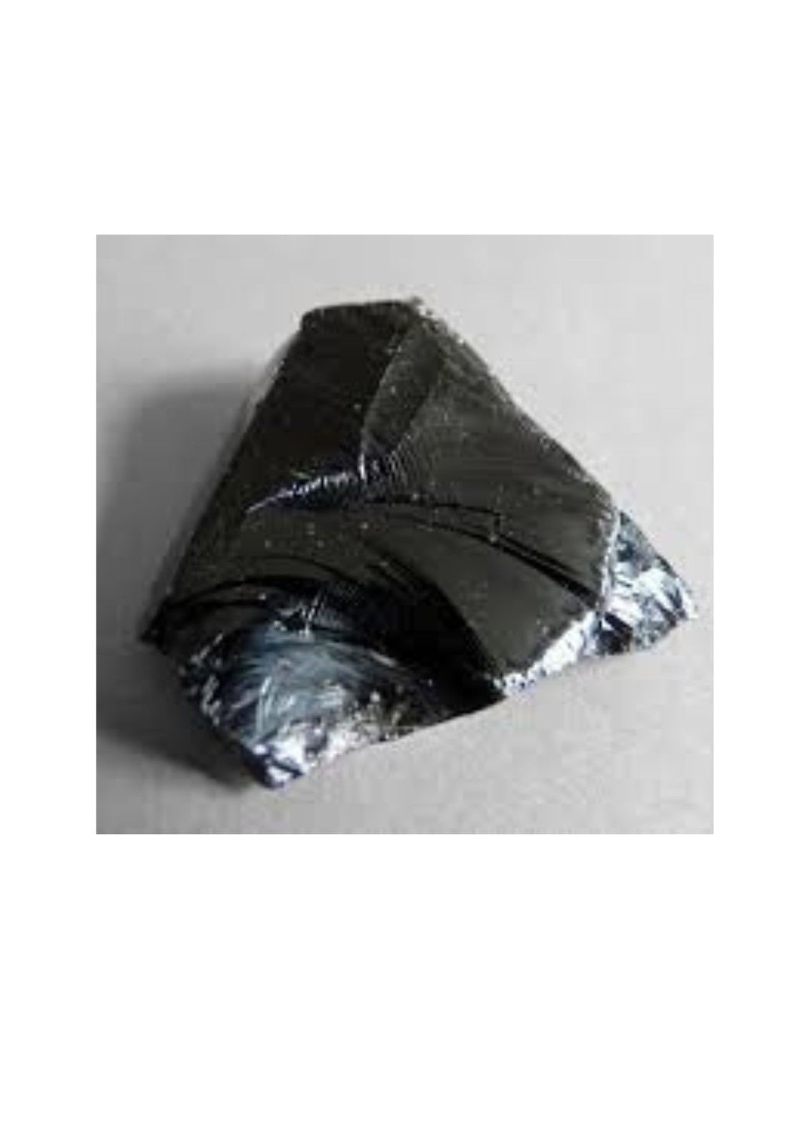 Pierre de naissance OBSIDIENNE, OBSIDIENNE à vendre, prix des pierres précieuses OBSIDIENNE, pierres précieuses OBSIDIENNE, pierre de OBSIDIENNE, bijoux en pierre de OBSIDIENNE, prix de la pierre de OBSIDIENNE, acheter une pierre de OBSIDIENNE, coût d'une pierre de OBSIDIENNE, bijoux en OBSIDIENNE authentiques, OBSIDIENNE naturel, pierre de OBSIDIENNE naturelle,