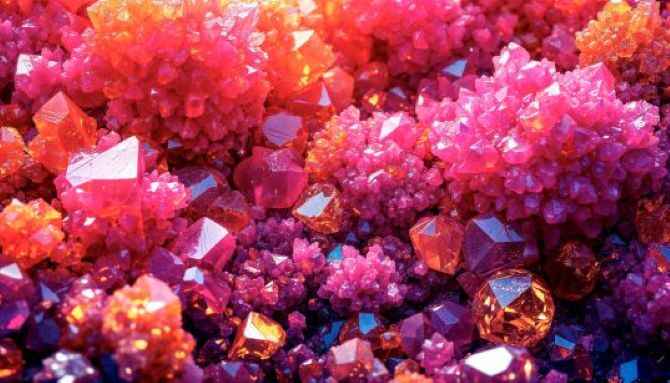 Pierre de naissance rubis, rubis à vendre, prix des pierres précieuses rubis, pierres précieuses rubis, pierre de rubis, bijoux en pierre de rubis, prix de la pierre de rubis, acheter une pierre de rubis, coût d'une pierre de rubis, bijoux en rubis authentiques, rubis naturel, pierre de rubis naturelle