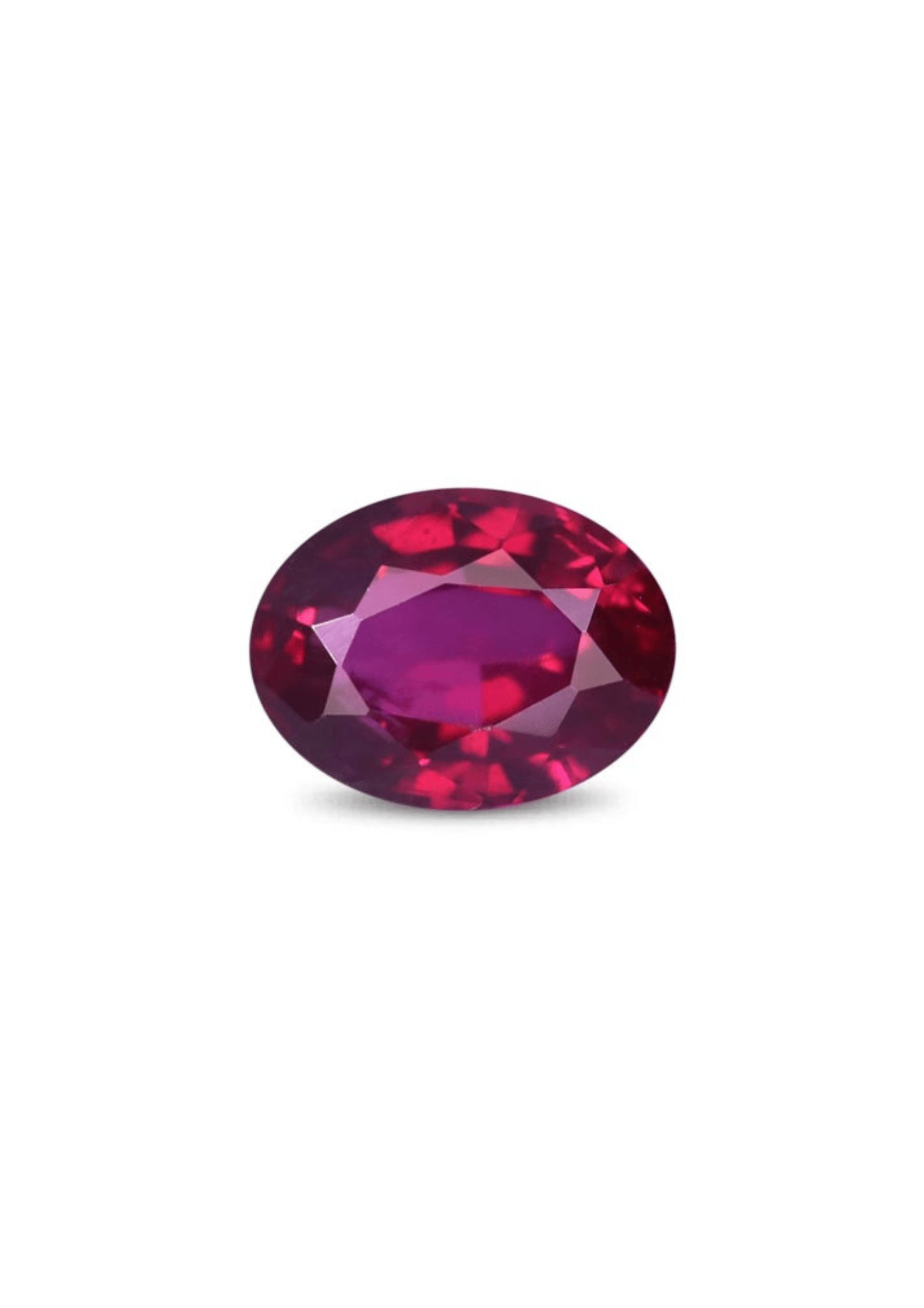 Ruby Gemstones, ruby Gems, ruby stones, ruby birth stones, ruby zodiac gemstone