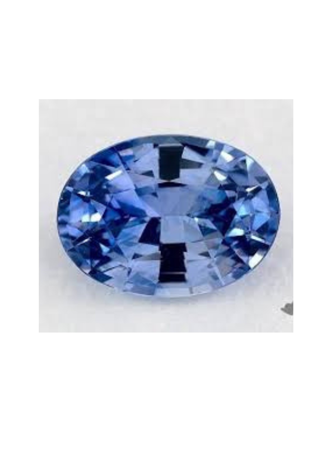 Pierre de naissance SAPHIR BLEU, SAPHIR BLEU à vendre, prix des pierres précieuses SAPHIR BLEU, pierres précieuses SAPHIR BLEU, pierre de SAPHIR BLEU, bijoux en pierre de SAPHIR BLEU, prix de la pierre de SAPHIR BLEU, acheter une pierre de SAPHIR BLEU, coût d'une pierre de SAPHIR BLEU, bijoux en SAPHIR BLEU authentiques, SAPHIR BLEU naturel, pierre de SAPHIR BLEU naturelle,