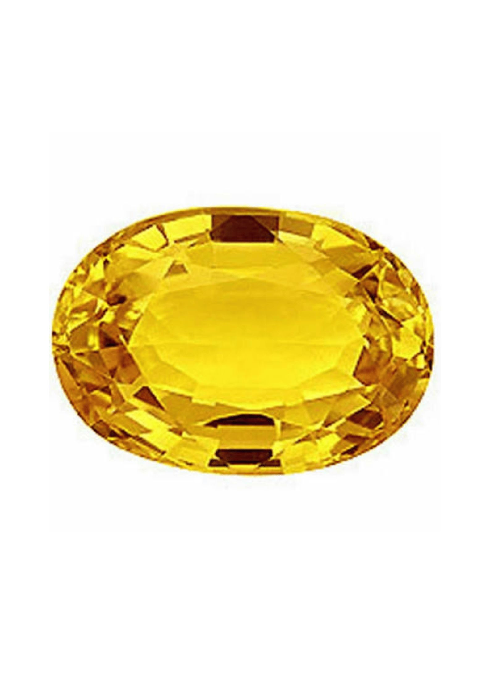 Yellow Sapphire Gemstones, Yellow Sapphire Gems, Yellow Sapphire stones, Yellow Sapphire birth stones, Yellow Sapphire zodiac gemstone