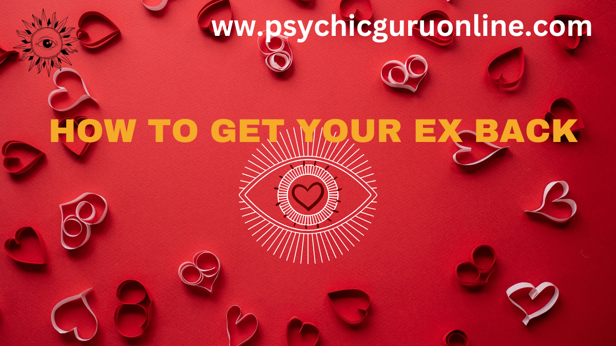 how to get your ex back, how to get your ex back, how to get your ex back after breakup, ways to get your ex back, win your ex back tips, rebuild relationship after breakup